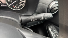 Nissan Juke 1.0 DiG-T Acenta Premium 5dr Petrol Hatchback